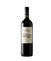Caro 2018 750ml