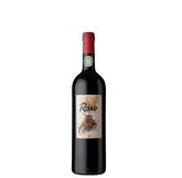 On The Road Pinot Noir From Patagônia 2018 750ml