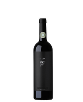 Alma Negra M Blend 2022