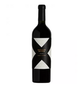 Mosquita Muerta Malbec 2016