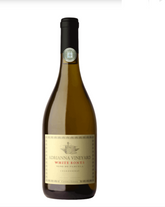 Catena Zapata Adrianna Chardonnay White Bones 2021