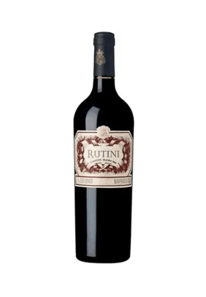 Rutini Cabernet-Malbec