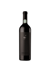 Alma Negra Tinto 2021