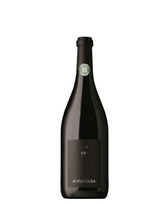Alma Negra Pinot Noir 2022