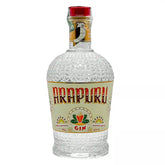 Gin Arapuru 750 ml