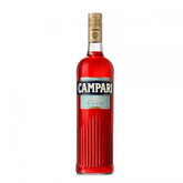 Campari 748 ml