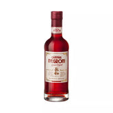 Campari Negroni 500 ml