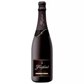 Espumante Freixenet Cordon Negro Brut 750 ml