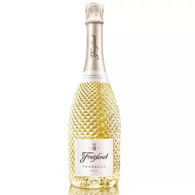 Prosecco Freixenet DOC 750 ml