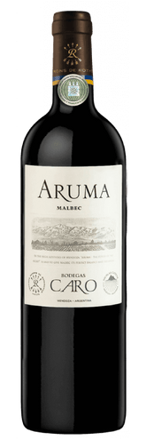 Aruma 2021