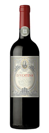 DV Catena Tinto Histórico 2022