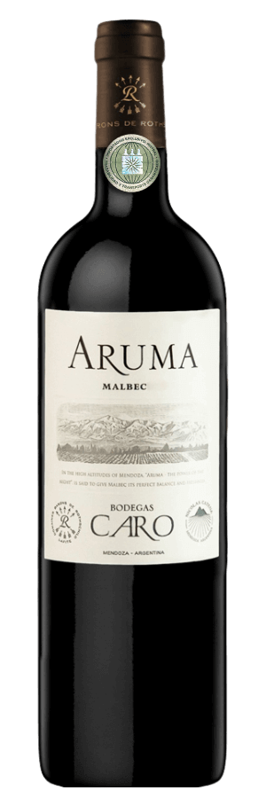 Aruma 2023