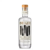 Vodka Lamas Deslim 750 ml