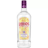 Gin Larios 700 ml