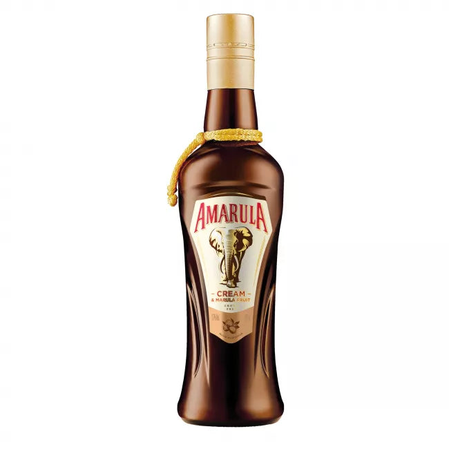 Licor Amarula 375 ml