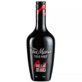 Licor Tia Maria 700 ml