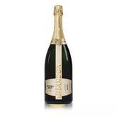Espumante Chandon Réserve Brut Magnum 1,5L