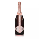 Magnum Chandon Brut Rosé 1500 ml