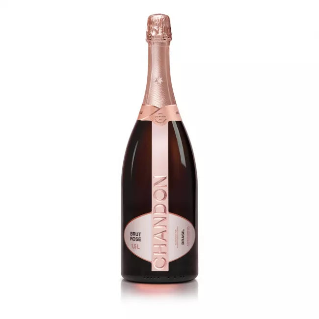 Magnum Chandon Brut Rosé 1500 ml