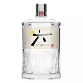Gin Roku 700ml