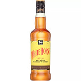 Whisky Escocês White Horse 1L